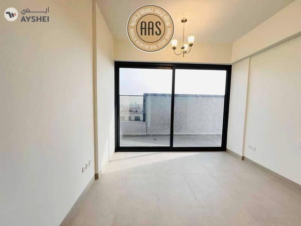 Top Floor || 3 Bedroom Penthouse || Terrace || In 250K Only