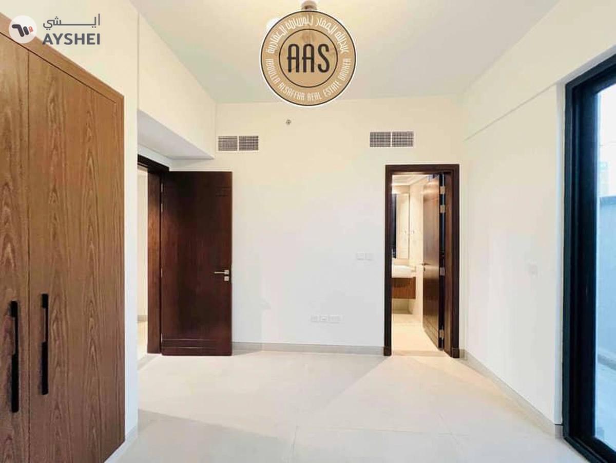 Top Floor || 3 Bedroom Penthouse || Terrace || In 250K Only-10-10