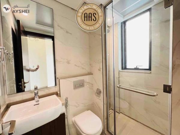 Top Floor || 3 Bedroom Penthouse || Terrace || In 250K Only