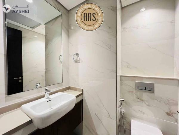 Top Floor || 3 Bedroom Penthouse || Terrace || In 250K Only