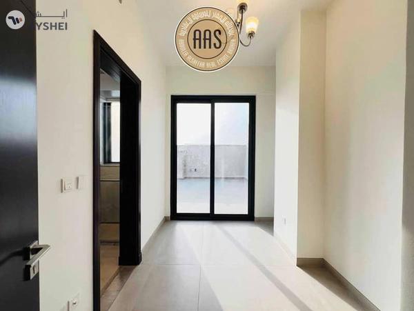 Top Floor || 3 Bedroom Penthouse || Terrace || In 250K Only