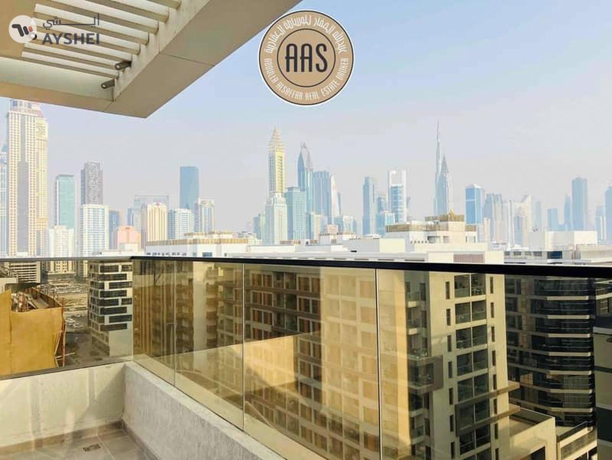 Top Floor || 3 Bedroom Penthouse || Terrace || In 250K Only-0-0