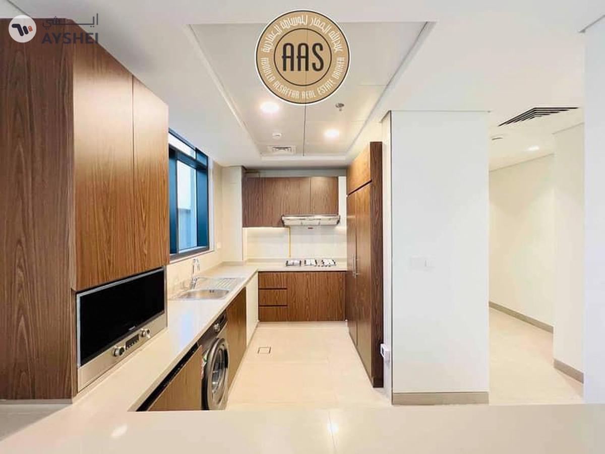 Top Floor || 3 Bedroom Penthouse || Terrace || In 250K Only-19-19