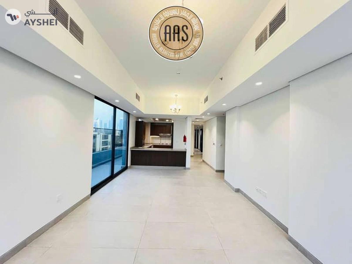 Top Floor || 3 Bedroom Penthouse || Terrace || In 250K Only-23-23