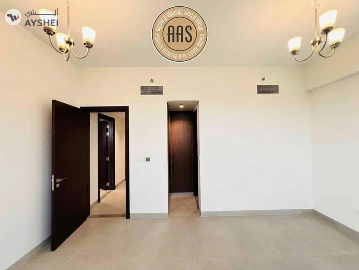 Top Floor || 3 Bedroom Penthouse || Terrace || In 250K Only-1-landscape