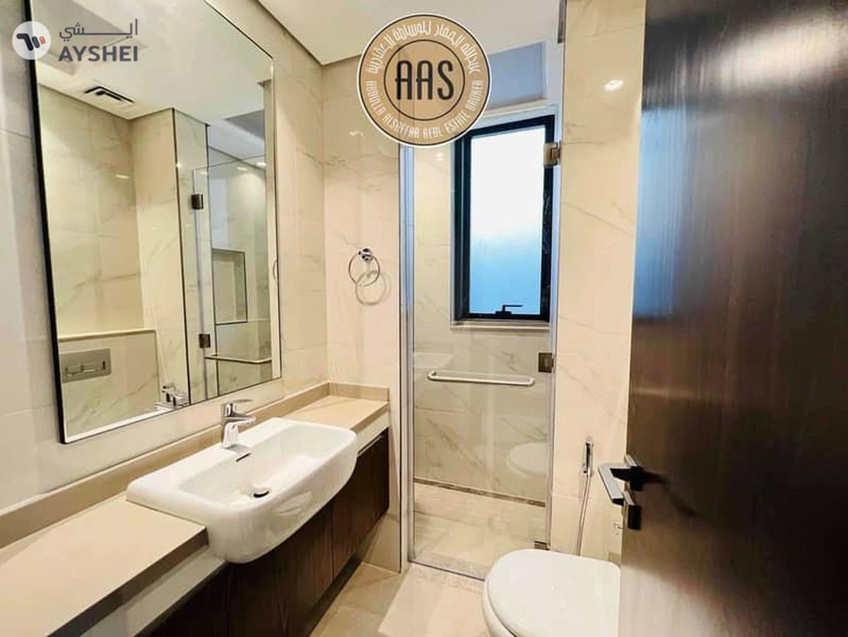 Top Floor || 3 Bedroom Penthouse || Terrace || In 250K Only-1-landscape