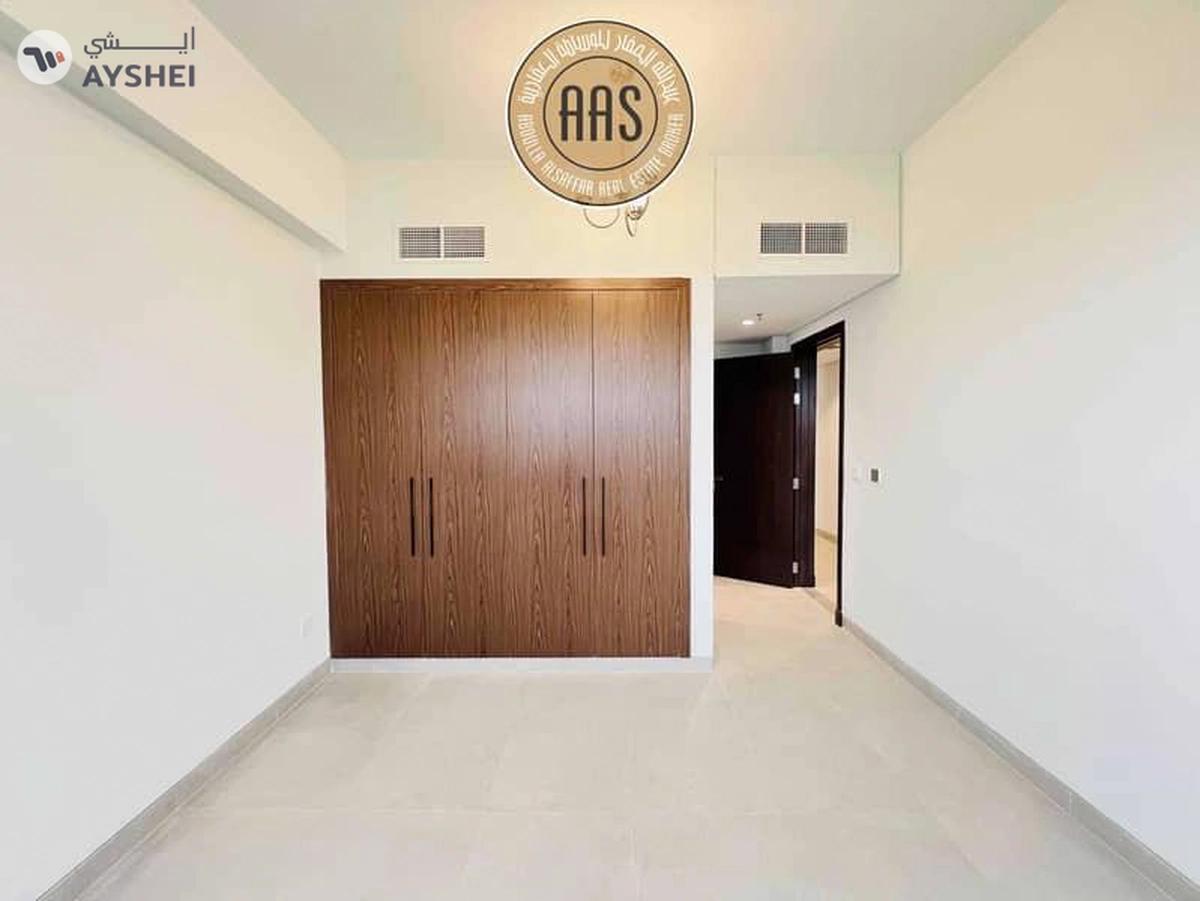 Top Floor || 3 Bedroom Penthouse || Terrace || In 250K Only-4-4