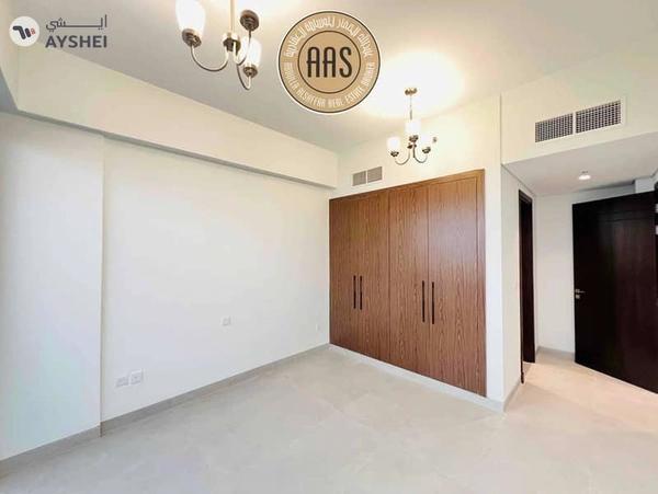 Top Floor || 3 Bedroom Penthouse || Terrace || In 250K Only