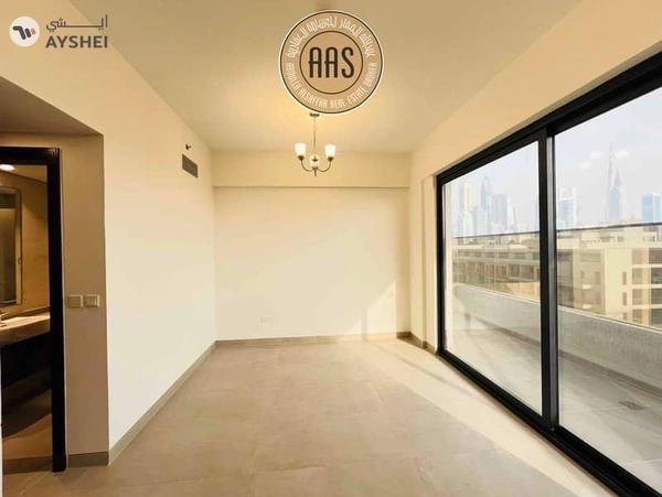 Top Floor || 3 Bedroom Penthouse || Terrace || In 250K Only