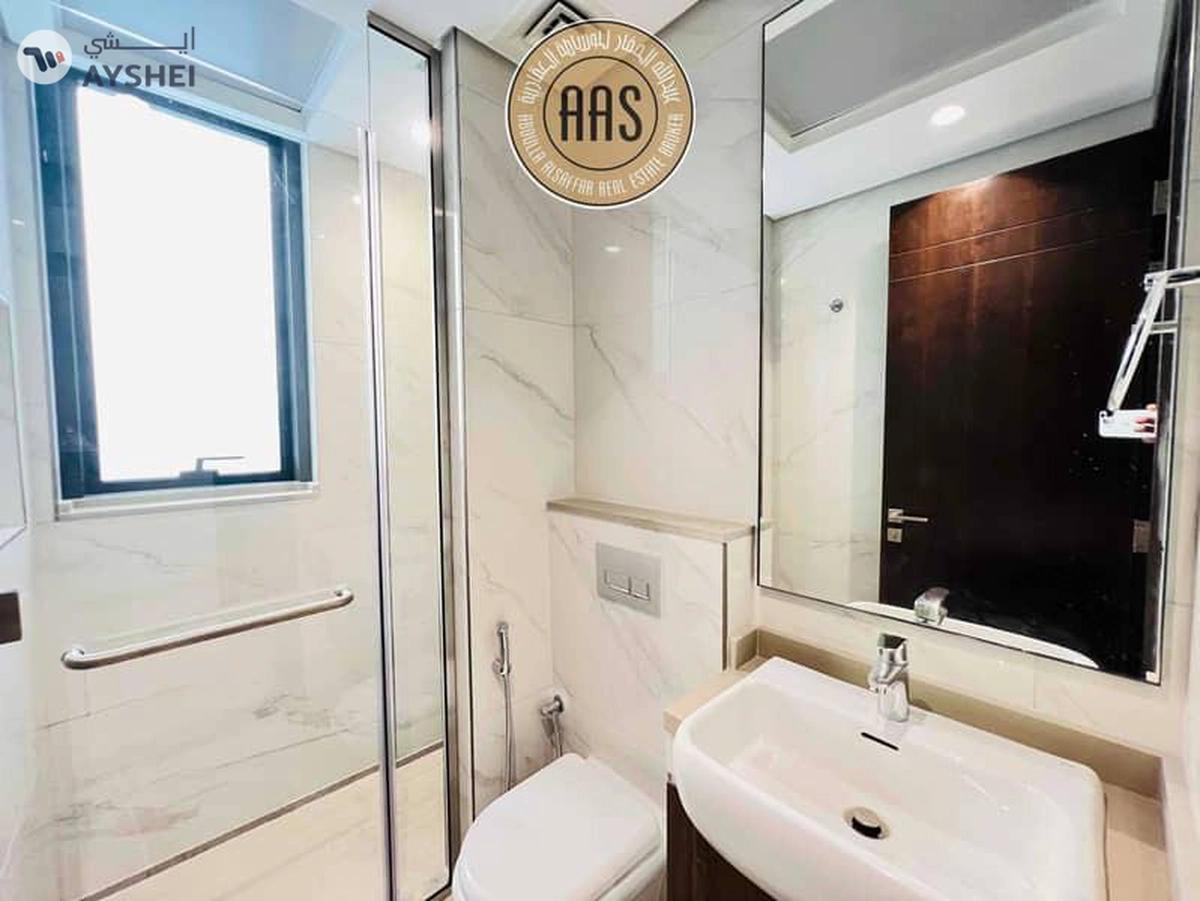 Top Floor || 3 Bedroom Penthouse || Terrace || In 250K Only-7-7