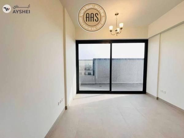 Top Floor || 3 Bedroom Penthouse || Terrace || In 250K Only