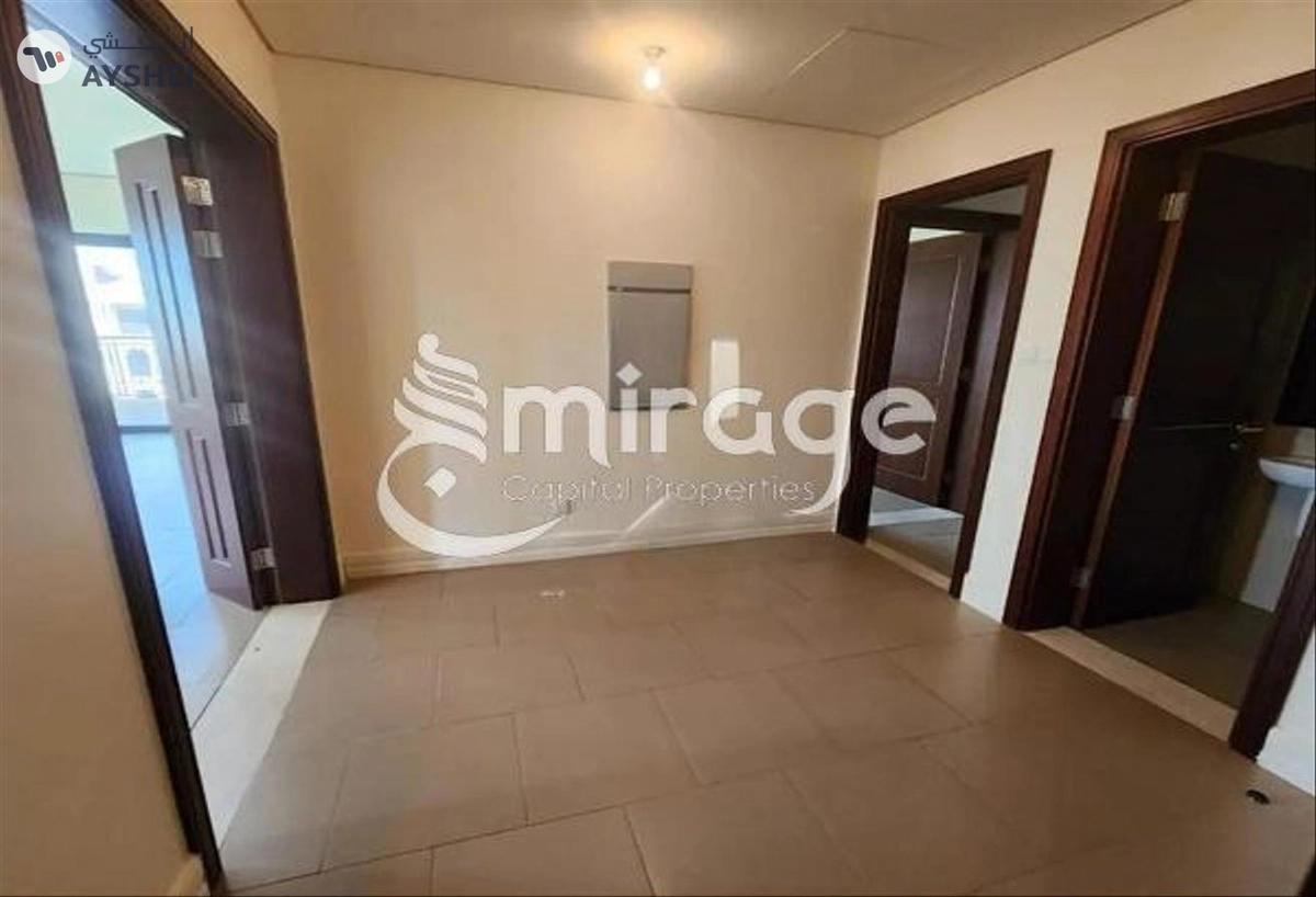 APARTMENT FOR SALE IN SAADIYAT BEACH RESIDENCES, SAADIYAT BEACH-0-landscape