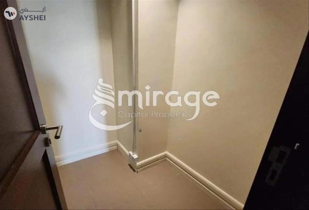 APARTMENT FOR SALE IN SAADIYAT BEACH RESIDENCES, SAADIYAT BEACH-1-landscape