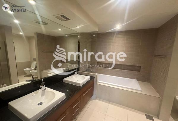 APARTMENT FOR SALE IN SAADIYAT BEACH RESIDENCES, SAADIYAT BEACH