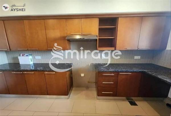 APARTMENT FOR SALE IN SAADIYAT BEACH RESIDENCES, SAADIYAT BEACH