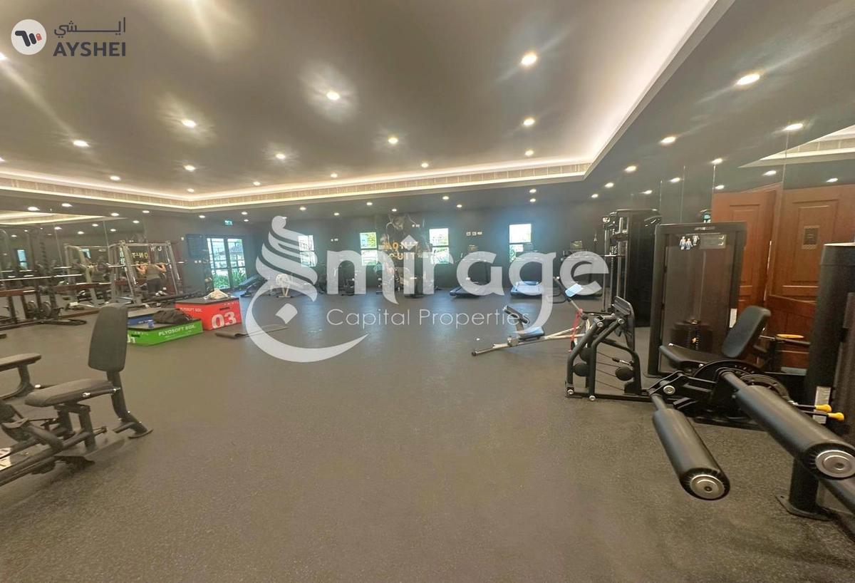 APARTMENT FOR SALE IN SAADIYAT BEACH RESIDENCES, SAADIYAT BEACH-7-7