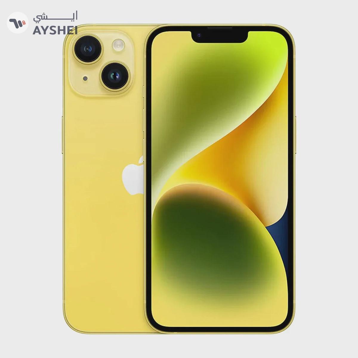 https://storage.ayshei.com/prod/public/drafts/50168410-22c7-4964-ab6d-84eeb3523e7d/web/1_1744706768458_1200.webp-0