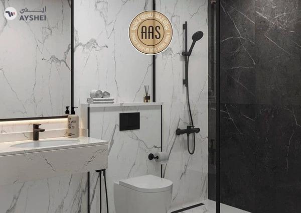 Affordable 1BHK in Jumeirah Garden | Handover June 2025