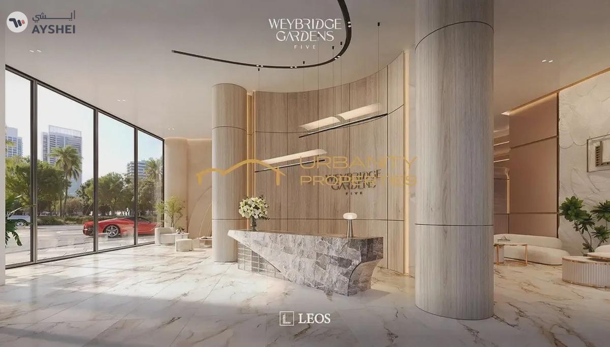 High ROI Opportunity: 1-Bedroom Smart Home-12-12