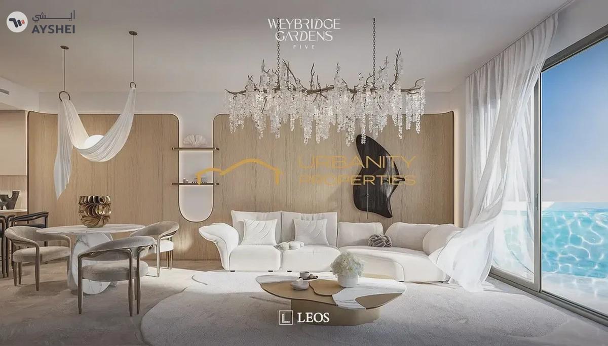 High ROI Opportunity: 1-Bedroom Smart Home-3-3