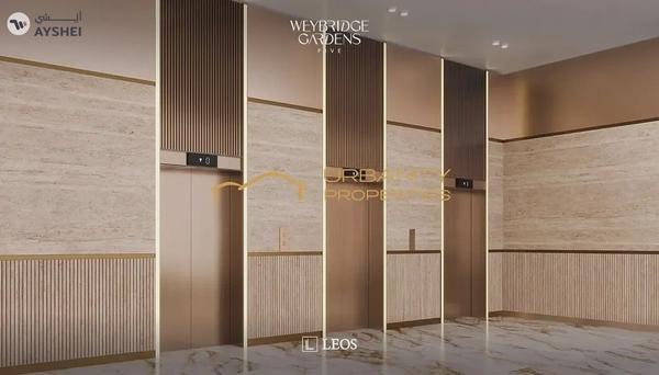 High ROI Opportunity: 1-Bedroom Smart Home