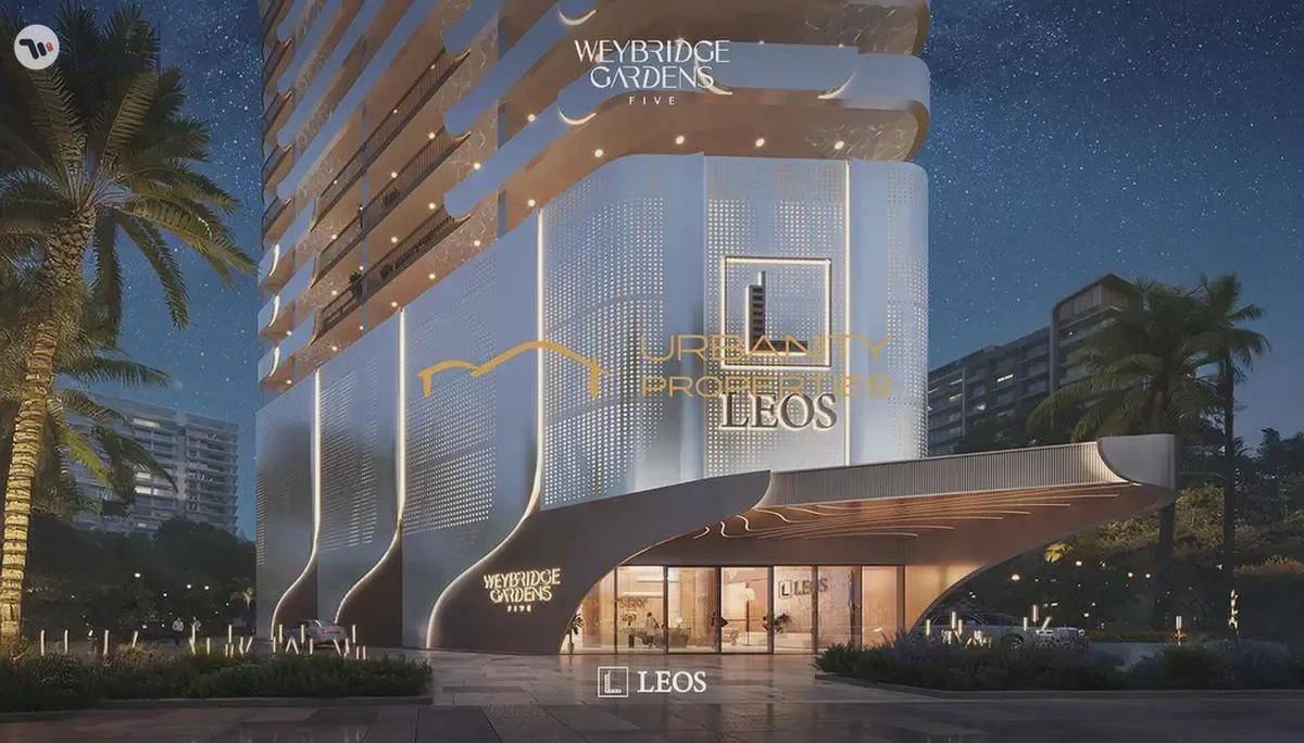 High ROI Opportunity: 1-Bedroom Smart Home-7-7