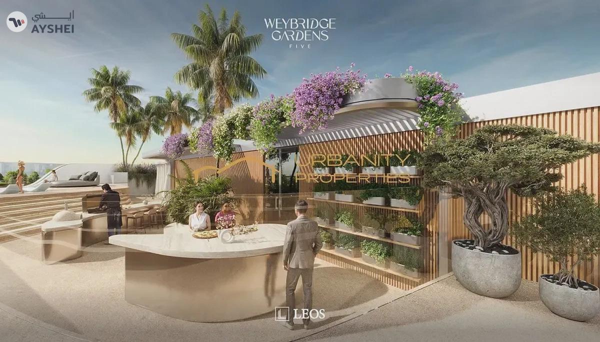 High ROI Opportunity: 1-Bedroom Smart Home-15-15