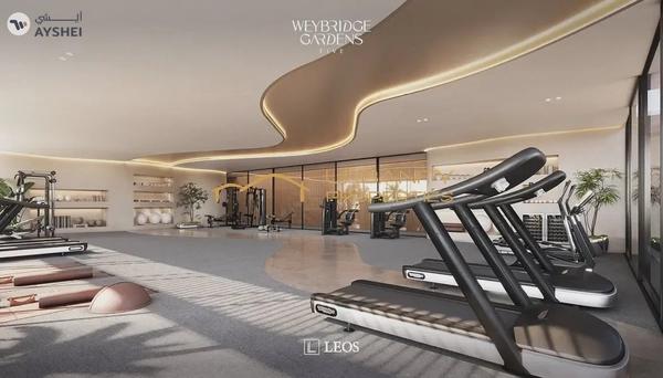 High ROI Opportunity: 1-Bedroom Smart Home