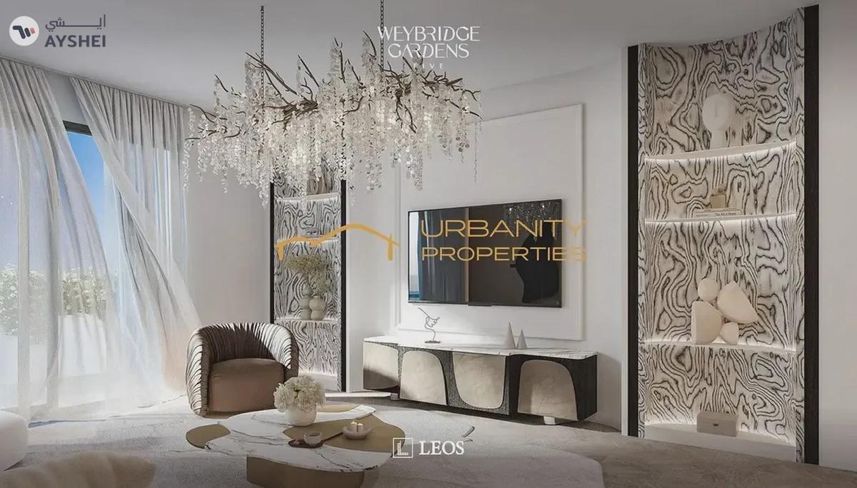 High ROI Opportunity: 1-Bedroom Smart Home-5-5