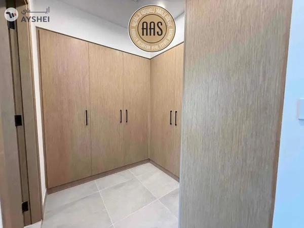 Brand New 4Bedroom Townhouse Villa Available For Rent in La Violeta 1