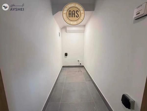 Brand New 4Bedroom Townhouse Villa Available For Rent in La Violeta 1