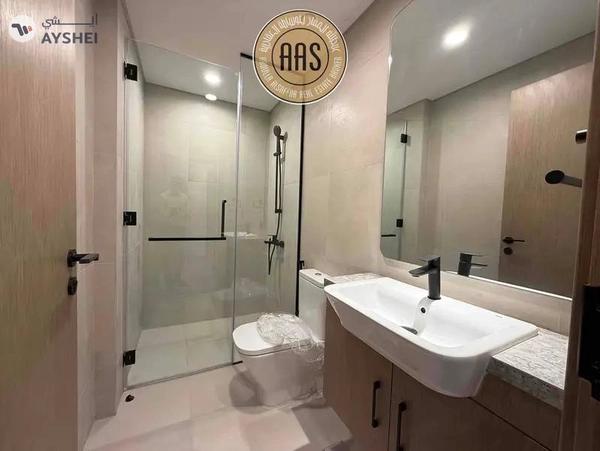 Brand New 4Bedroom Townhouse Villa Available For Rent in La Violeta 1