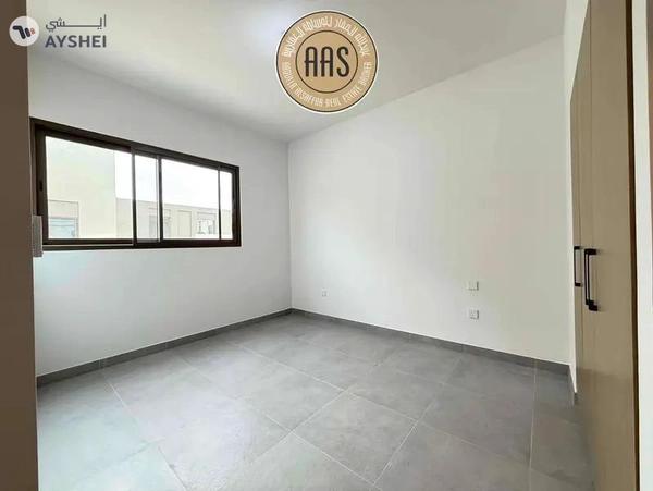 Brand New 4Bedroom Townhouse Villa Available For Rent in La Violeta 1