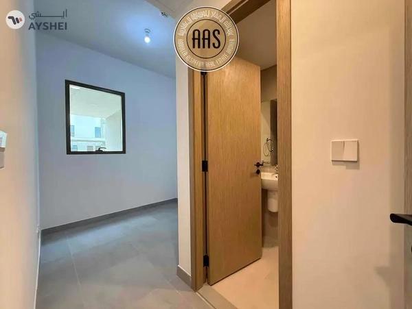 Brand New 4Bedroom Townhouse Villa Available For Rent in La Violeta 1