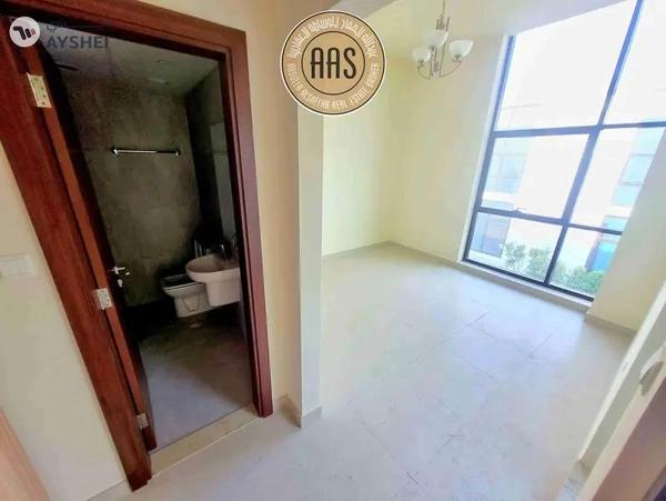 Brand New • 3BR plus Maid's • Rent 170k