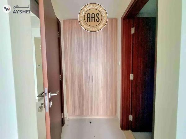 Brand New • 3BR plus Maid's • Rent 170k