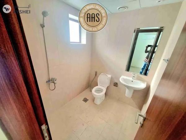 Brand New • 3BR plus Maid's • Rent 170k