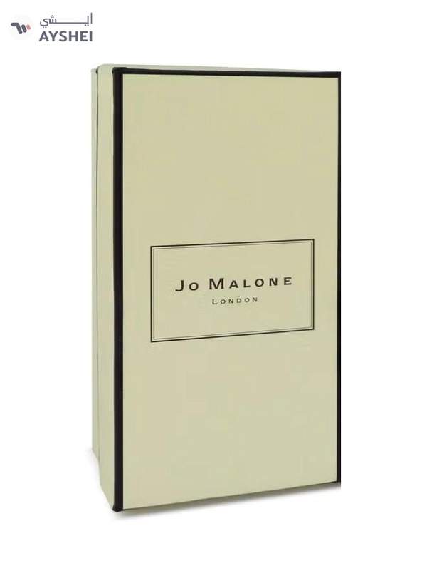 jo Malone Pomegranate Noir Cologne 100ml