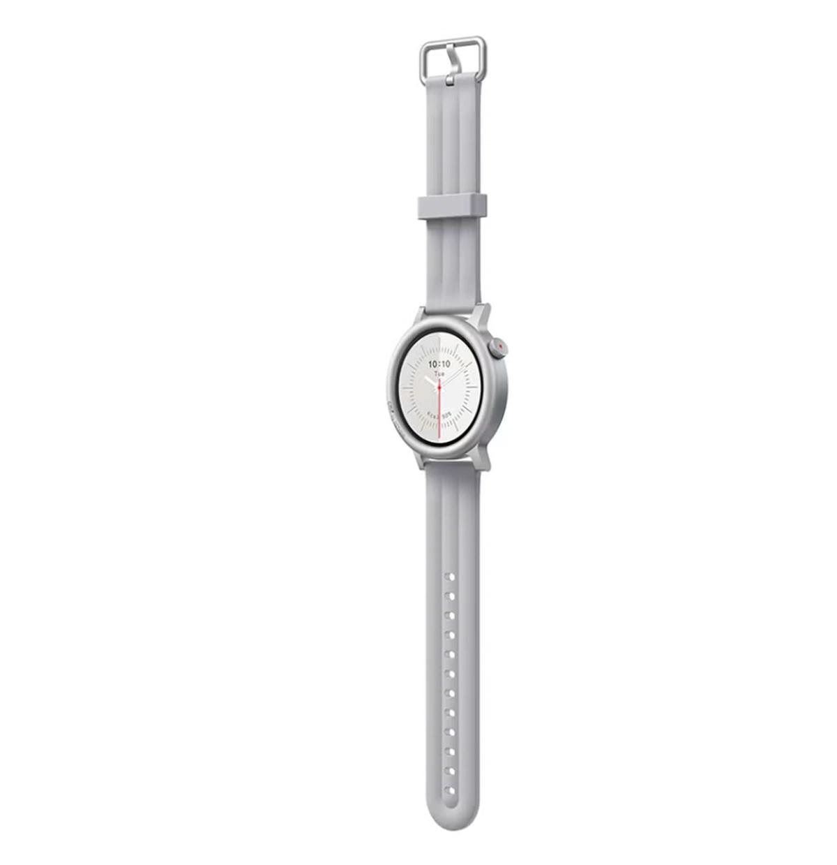 cmf by NOTHING CMF Watch 3 Pro-0-portrait