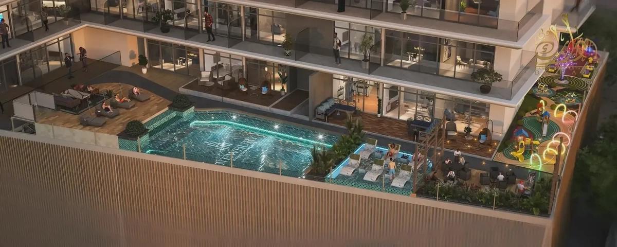 Near Future Metro_Suite Near Academic City_Hurry Up-0-landscape