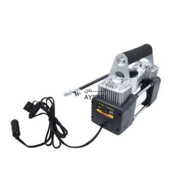 ATCA Cylinder Air Compressor