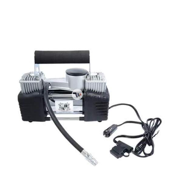 ATCA Cylinder Air Compressor