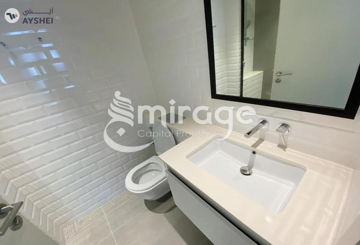 APARTMENT FOR SALE IN PIXEL, MAKERS DISTRICT-9-9