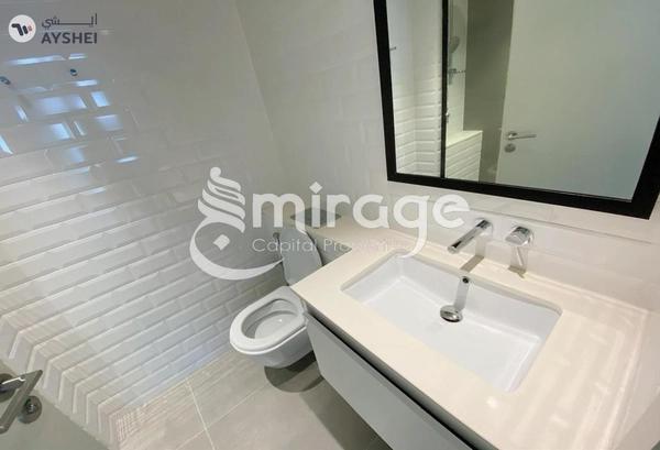 APARTMENT FOR SALE IN PIXEL, MAKERS DISTRICT