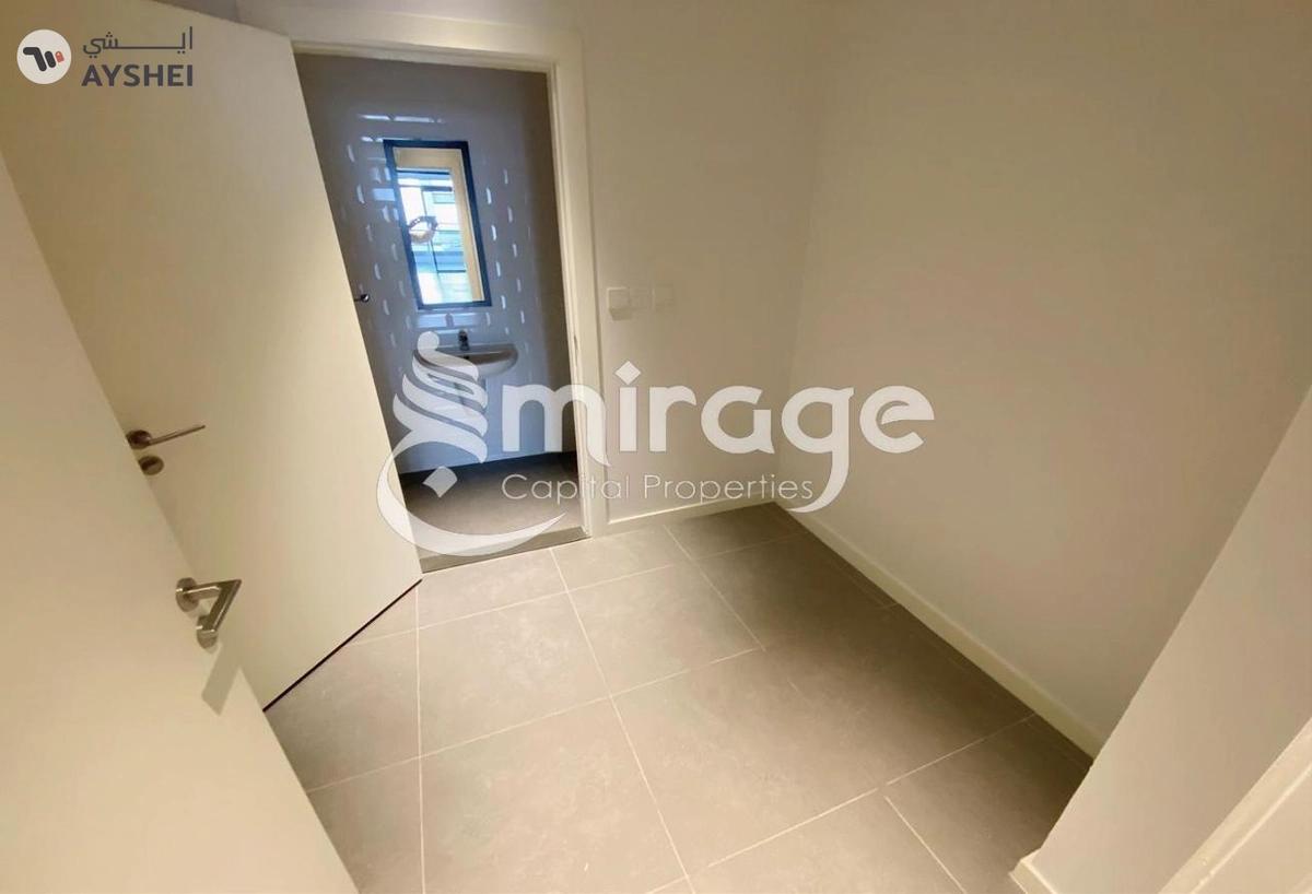 APARTMENT FOR SALE IN PIXEL, MAKERS DISTRICT-1-1