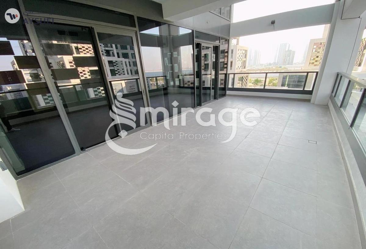 APARTMENT FOR SALE IN PIXEL, MAKERS DISTRICT-1-landscape