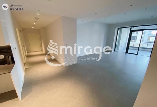 APARTMENT FOR SALE IN PIXEL, MAKERS DISTRICT