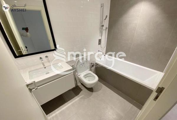 APARTMENT FOR SALE IN PIXEL, MAKERS DISTRICT