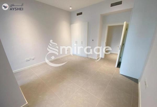 APARTMENT FOR SALE IN PIXEL, MAKERS DISTRICT