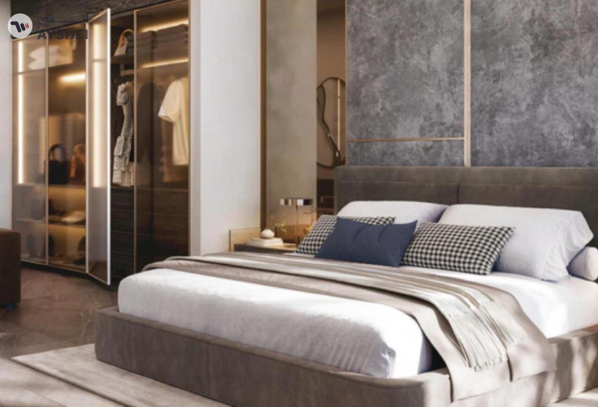 APARTMENT FOR SALE IN 171 GARDEN HEIGHTS, JUMEIRAH GARDEN CITY-8-8